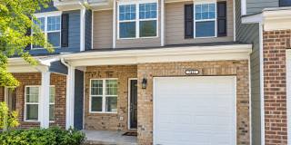 7431 Sienna Heights Place 7431 Sienna Heights Place Gallery 1