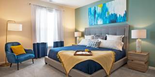 Hartshire Lakes Apartments Hartshire Lakes Apartments Gallery 4