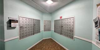 2075 SW 122nd Ave Gallery 11