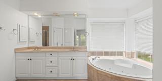 7902 Isaac Pryor Dr, Austin, Texas 78749 Gallery 20