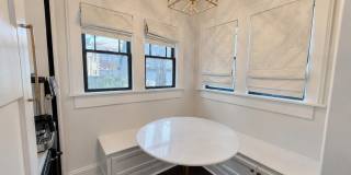 1544 N LAURA Street Gallery 8