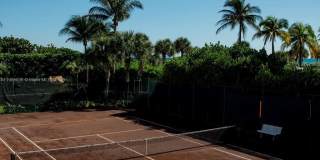 5959 Collins Ave Gallery 54