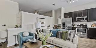 LaVie SouthPark Gallery 24