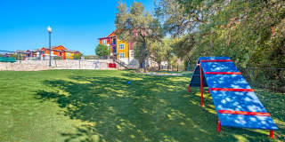 Sonterra Blue Gallery 25