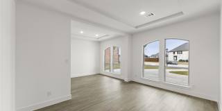 1320 Villanova Lane Gallery 5