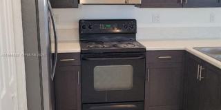 22910 SW 127th Place 1, Miami, FL 33170 Gallery 1