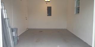1731 Lavue Ave Gallery 4