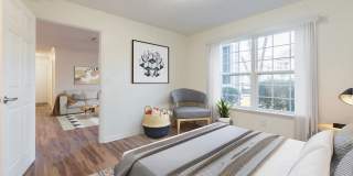 Mulberry Place Gallery 33
