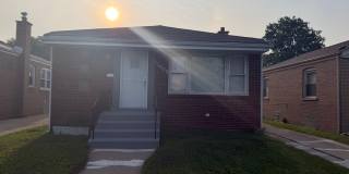 Updated Brick Ranch with 3 Bedrooms and Finished Basement Gallery 1