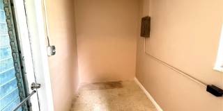 1407 Juddale Street E Gallery 7