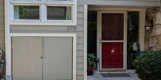 2078 Clairmeade Valley Road Northeast Gallery 2