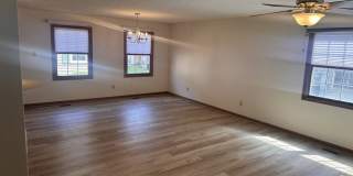 434 Peace Road Gallery 4