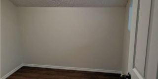 7374 NW 61ST TER #7374 PARKLAND, FL 33067 Gallery 9