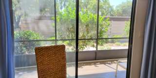 Bird Bay Village Annual Rental – Furnished 1st Floor Unit with Covered Parking Gallery 16