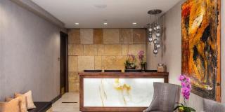 The Walkway Gallery 8