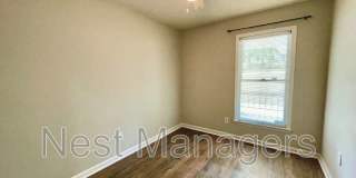 6736 St Julian Way Gallery 14
