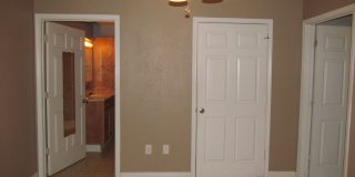 3 BEDROOM CLOSE TO UMHB Gallery 7