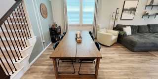 8347 SUNRISE GLN Gallery 17