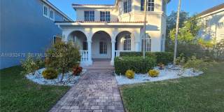 13973 SW 276th Way Gallery 1