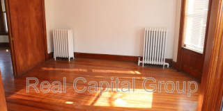 69 Lexington Ave Gallery 13