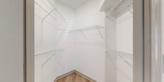 Avenues at Craig Ranch Apartments Gallery 9