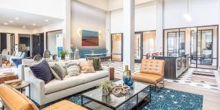 The Everett at Ally Village The Everett at Ally Village Gallery 1