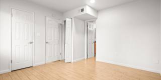 5877 N Granite Reef Road Gallery 17