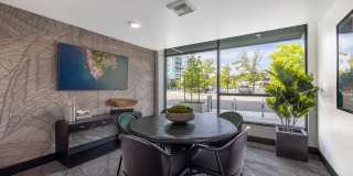 Prose Southcenter Gallery 64