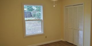 6742 Alan-a-dale Trail Gallery 13