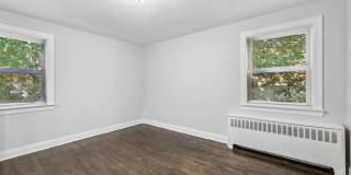 Eagle Rock Gallery 27