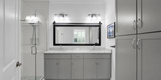 402 Parrot Lane Gallery 11