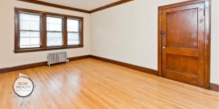 Bright Updated Units on Grove! Gallery 11