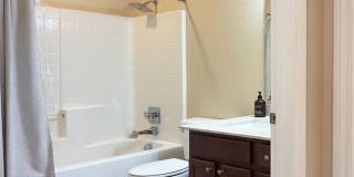 208 Rocky Basin Street Gallery 18