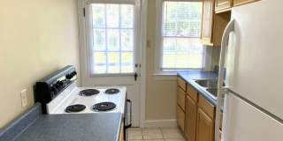 Duplex located close to UK, Downtown or St Joe Hospital   20260716 Gallery 8