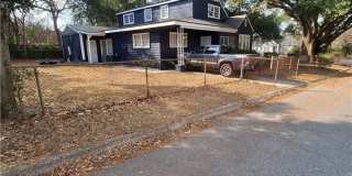 818-3 Ethelored Street Gallery 9