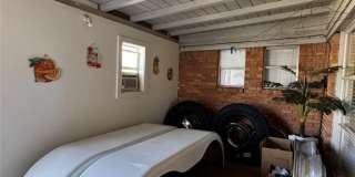 1104 Delmar Street Gallery 16