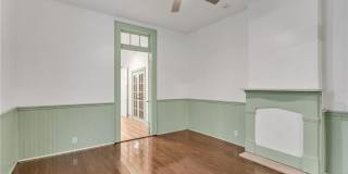 1614 ANNETTE Street Gallery 6