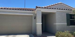 Beautiful Clean Home! Beautiful Clean Home! Gallery 1