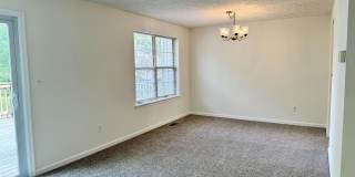 1520 MURRAY Place Gallery 10