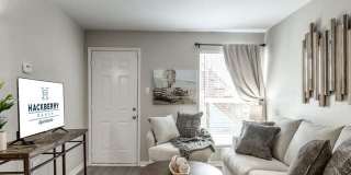 Hackberry Ranch Gallery 2