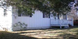 2213 W Arlington Road Gallery 1