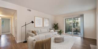 Rush River Gallery 45