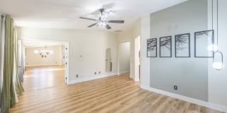 8217 Cabin Springs Avenue Gallery 19