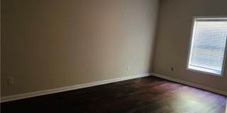 12866 Deer Park Lane Gallery 23