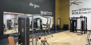 Enclave at La Frontera Gallery 5