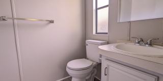 134 Sky Ridge Dr Gallery 12