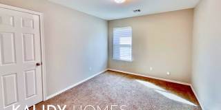 2904 Cider Mill Lane 2904 Cider Mill Lane Gallery 27