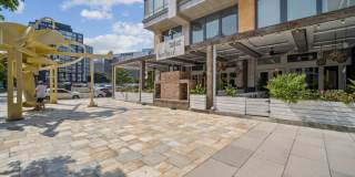 48 New York Avenue NW Gallery 25