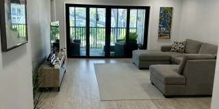 65 Pelican Pointe Drive Gallery 7