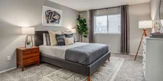 The Club at Indian Creek Gallery 13